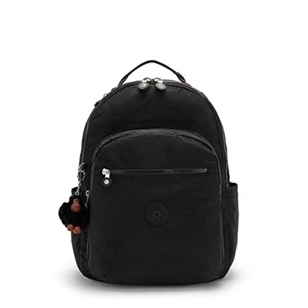 Kipling Seoul Go Large 15
